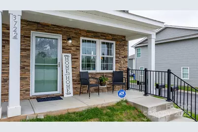 3722 Windy Pine Lane NW, Hickory, NC 28601 - Photo 1