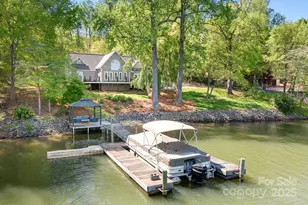 234 Winding Shore Rd, Troutman, NC 28166 - Photo 1