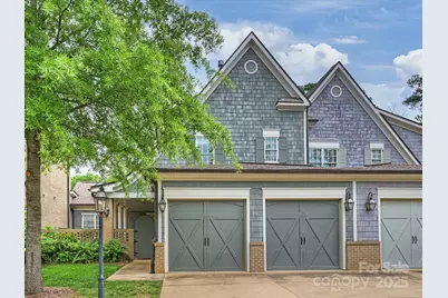 2616 Colton Drive, Charlotte, NC 28211 - Photo 1