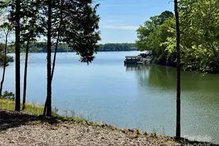 4095 Kingfisher Dr, York, SC 29745 - Photo 1