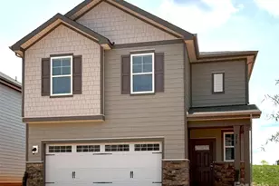 278 Bezelle Ave, York, SC 29745 - Photo 1