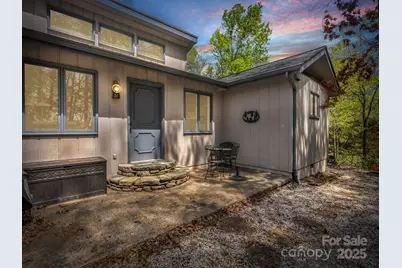 165 Fern Loop, Lake Lure, NC 28746 - Photo 1