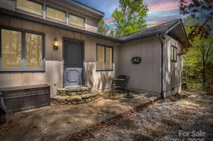 165 Fern Loop, Lake Lure, NC 28746 - Photo 1