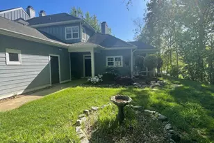 18723 Silver Quay Dr, Cornelius, NC 28031 - Photo 1