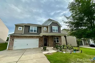 141 Sequoia St, Mooresville, NC 28117 - Photo 1