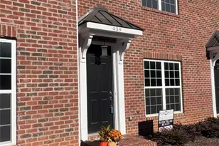 439 Beacon St NW, Concord, NC 28027 - Photo 1