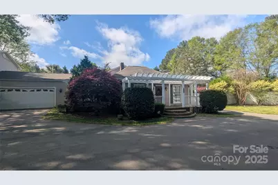 1404 Oakdale Road, Rock Hill, SC 29730 - Photo 1