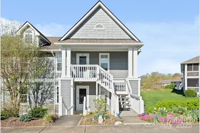 3405 Florham Place, Asheville, NC 28806 - Photo 1