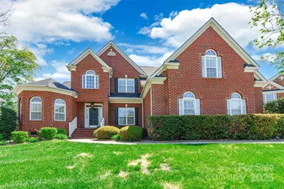 4333 Sawmill Trace Drive, Charlotte, NC 28213 - Photo 1