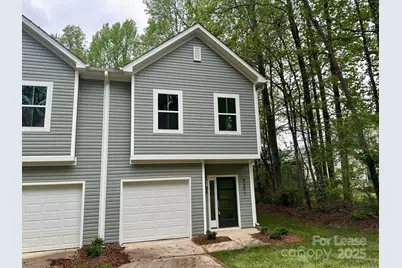 9251 Eleanor Drive, Charlotte, NC 28214 - Photo 1