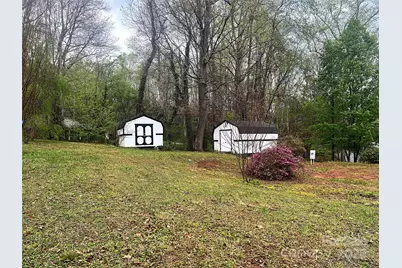 45 Monte Vista Circle, Candler, NC 28715 - Photo 1