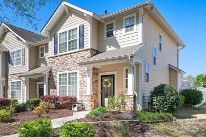 8524 Sunset Hill Road, Waxhaw, NC 28173 - Photo 1