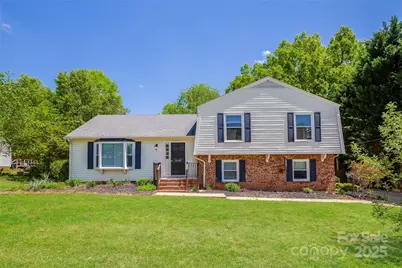 1637 Buckingham Avenue, Gastonia, NC 28054 - Photo 1