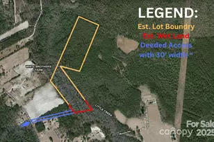 4749 Draughon Rd, Fayetteville, NC 28312 - Photo 1