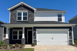 147 Aberdeen Dr, Salisbury, NC 28144 - Photo 1