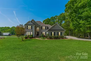 228 Red Dog Dr, Mooresville, NC 28115 - Photo 1