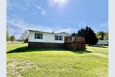 105 Branson Drive, Olin, NC 28660 - Photo 1