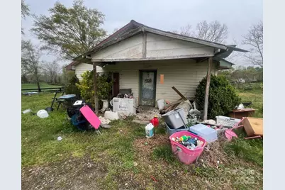 2702 W Stage Coach Trail, Shelby, NC 28150 - Photo 1