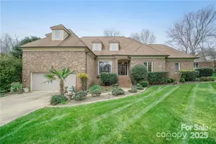 426 St Michaels Way, Fort Mill, SC 29708 - Photo 1