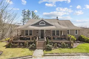 92 Branch Rd, Spruce Pine, NC 28777 - Photo 1