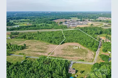 000 Winchester Road #1, Monroe, NC 28110 - Photo 1