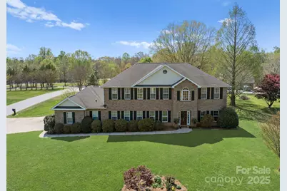 1052 Perth Road, Troutman, NC 28166 - Photo 1