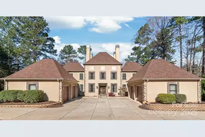 3005 Dream Catcher Circle, Fort Mill, SC 29715 - Photo 1