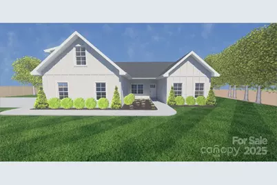 3605 Libby Lane, Midland, NC 28107 - Photo 1