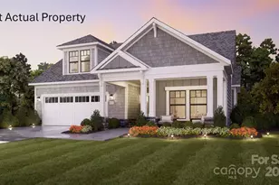 3019 Five Crk Rd, Charlotte, NC 28213 - Photo 1