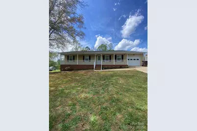 201 Glenwood Drive, Blacksburg, SC 29702 - Photo 1