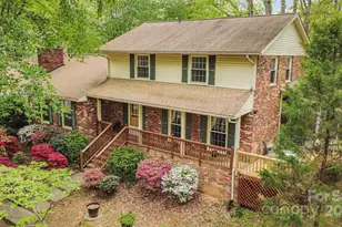 147 Spring Shore Rd, Statesville, NC 28677 - Photo 1