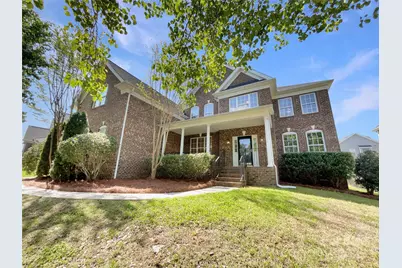 2163 Woodstream Road, Harrisburg, NC 28075 - Photo 1