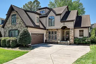 7208 Ashton Gate Dr, Charlotte, NC 28270 - Photo 1