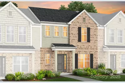 2206 Cobble Court #162, Monroe, NC 28110 - Photo 1