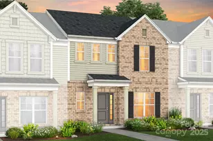 2206 Cobble Ct, Monroe, NC 28110 - Photo 1