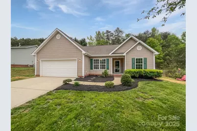 526 Pennyfields Lane, Clover, SC 29710 - Photo 1