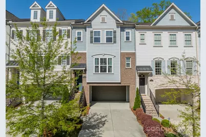 15133 Rocky Bluff Loop, Davidson, NC 28036 - Photo 1