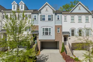 15133 Rocky Bluff Loop, Davidson, NC 28036 - Photo 1