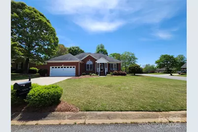5505 Weavers Row, Gastonia, NC 28056 - Photo 1
