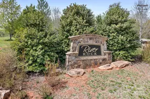 123 Pumice Dr, Statesville, NC 28625 - Photo 1