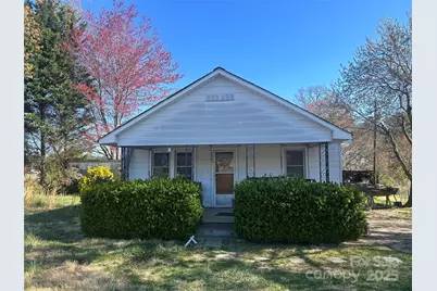 3603 Nc 90 Highway E, Taylorsville, NC 28681 - Photo 1