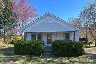 3603 Nc 90 Hwy E, Taylorsville, NC 28681 - Photo 1