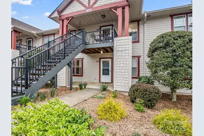 2403 Deermouse Way, Hendersonville, NC 28792 - Photo 1