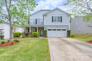 1144 Spicewood Pines Rd, Fort Mill, SC 29708 - Photo 1