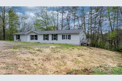 1731 Main Street Street NW, Lenoir, NC 28645 - Photo 1