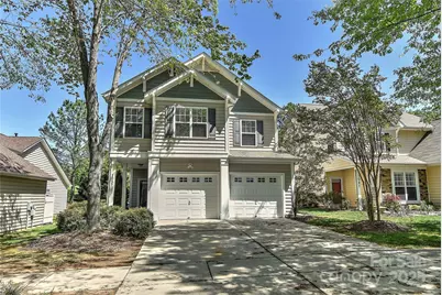 1037 Hammond Drive, Matthews, NC 28104 - Photo 1