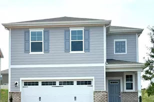 290 Bezelle Ave, York, SC 29745 - Photo 1