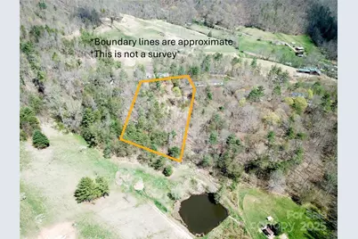 102 High Point Road, Weaverville, NC 28787 - Photo 1