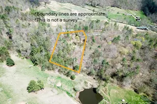 102 High Point Rd, Weaverville, NC 28787 - Photo 1