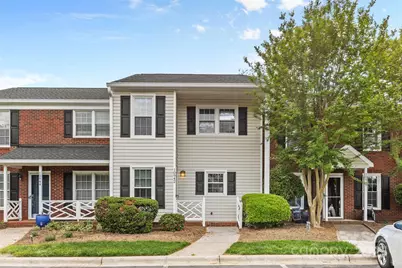 10942 Winterbourne Court, Charlotte, NC 28277 - Photo 1